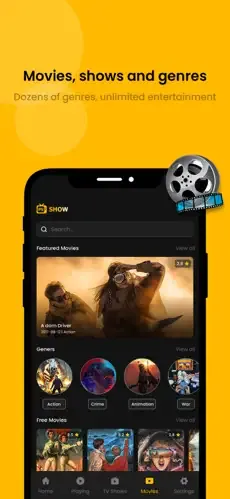 hd-streamz-asia-cup-2025 Movies and shows