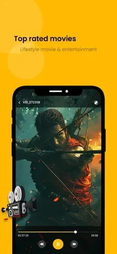 hd-streamz-asia-cup-2025 Top Rated Movies
